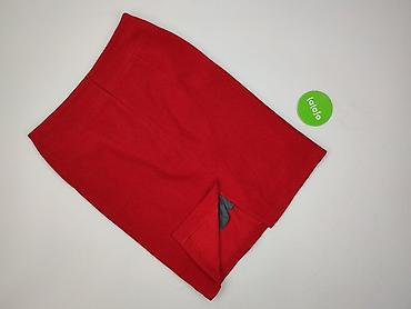 doolapa second hand: Spódnica damska, rozmiar 2XL — 3