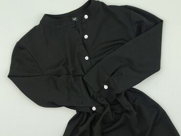 allegro sukienki wieczorowe midi: KATE, Сукня жіноча, розмір XL