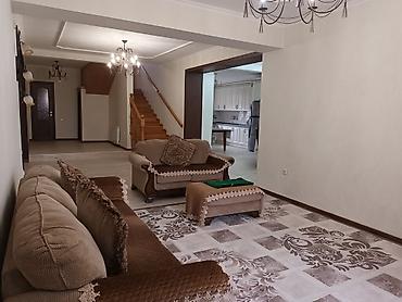 Продажа коттеджей и домов: Продается дом новопокрока, Общей площадью 400 м² . Количество — 26