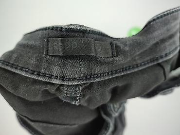 cargo cropp: Cropp, Jeansy damskie, rozmiar S — 4