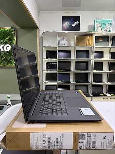Ноутбуки HP: Для программирования, Новый, Intel Core Ultra 7 — 3