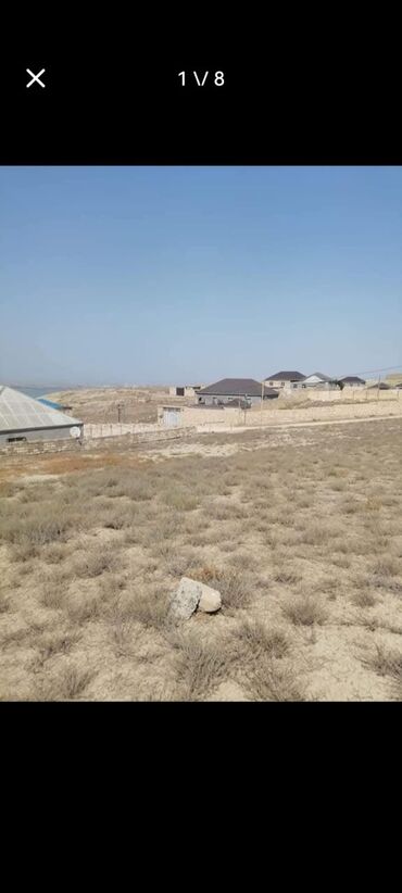 neftciler rustemov kiraye evler: 5 sot, Tikinti, Mülkiyyətçi, Bələdiyyə