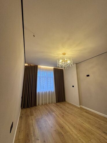 Köhnə tikili: 🏡 Təcili Satılır: 3 otaqlı mənzil – Lokbatan Qəsəbəsi, Təzə evlər ✨ — 28