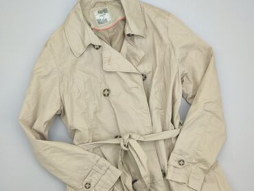 Coats: Coat, XL (EU 42), condition - Good