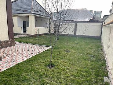 Продажа домов: Дом, 151 м², 4 комнаты, Собственник, Евроремонт — 5