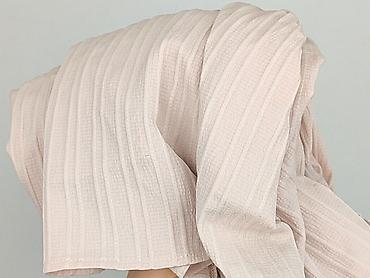 pull and bear sukienki: Shein Curve, Sukienka damska, rozmiar 4XL — 5