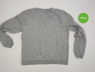 dresy sizeer: Sinsay, Bluza damska
, rozmiar XS — 3
