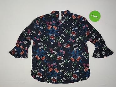 koszula gerry weber: Gina Tricot, Bluzka damska, rozmiar M — 3