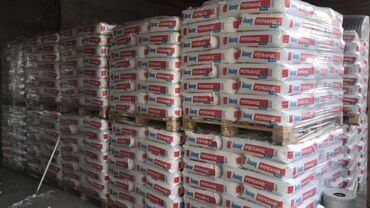 Битумный праймер: Лев толстой 118 склад Уста базар строй материалы оптом и в разницу — 6