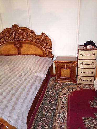 Yataq otağı dəstləri: Hamsı birlikdə 200 — 5