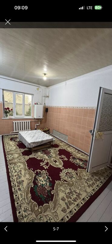 Долгосрочная аренда комнат: Комната берилет! — 8