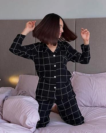 Домашние костюмы: Домашняя одежда Пижамы по дешевле Одежда для дома Удобные домашние — 43