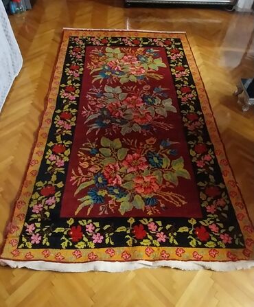 Xalçalar: Xalça Dekorativ, Azərbaycan, Kredit yoxdur — 5