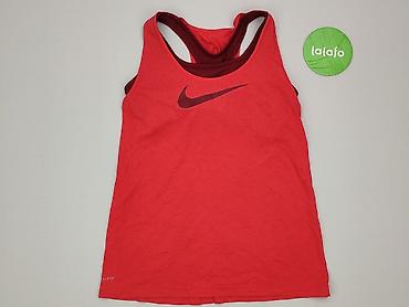 demary: Nike, Top damski, rozmiar L — 2