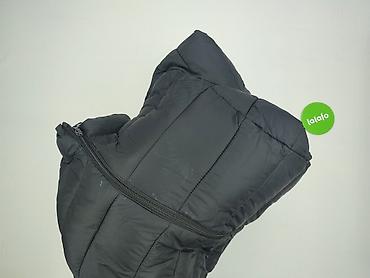 bluza softshell decathlon: Woman, Kurtka zimowa damska, rozmiar 2XL — 5