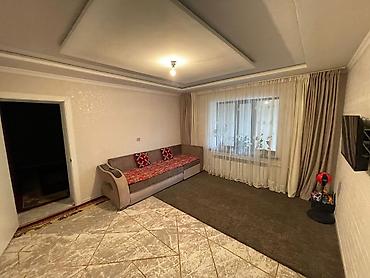 Продажа коттеджей и домов: Продается 4‑комнатный дом Локация: ж/м Арча‑Бешик - Коммуникации — 10