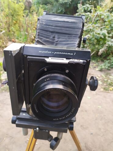 фотоаппарат canon sx500 is: Фотоаппарат-раритет. Прекрасное украшение в фото салон или просто в