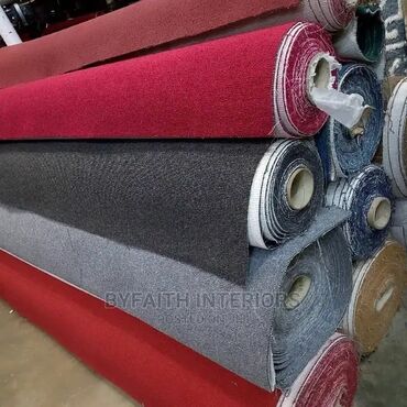 Kovrolin: 🧶 KOVROLİN SATIŞI – Geniş çeşid, sərfəli qiymətlər! 🧶 Eviniz — 9