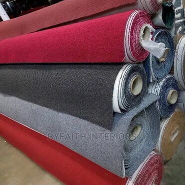 Kovrolin: 🧶 KOVROLİN SATIŞI – Geniş çeşid, sərfəli qiymətlər! 🧶 Eviniz — 17