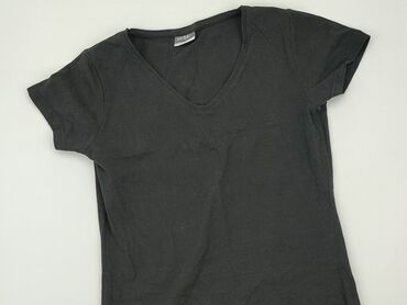 t shirty koszulki: T-shirt, Beloved, M (EU 38), condition - Very good