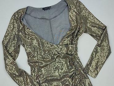 Sukienki: Sukienka damska, rozmiar M — 2