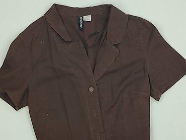 hm jersey: H&M Divided, Bluzka damska, rozmiar XS — 1