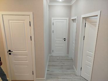 Другие услуги: Установка бронированные и межкомнатных дверей .
Цена договорная — 20