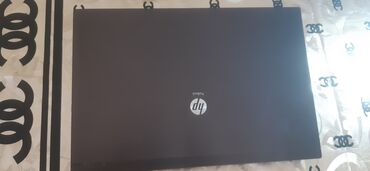 toxunma çanta: İşlənmiş HP ProBook, 12.3 ", 128 GB, Ünvandan götürmə