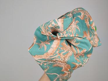 jbl: Koszulа dla mężczyzn, rozmiar XS — 4
