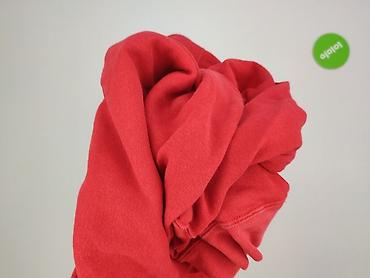 bluzy 2005: Fruit Of The Loom, Bluza z kapturem damska, rozmiar M — 4