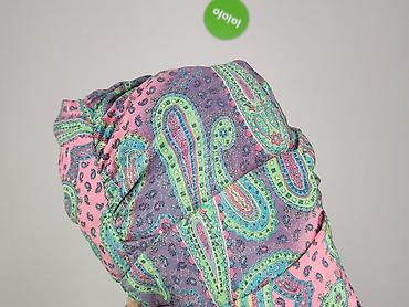 royal class: Sukienka damska, rozmiar One size — 8