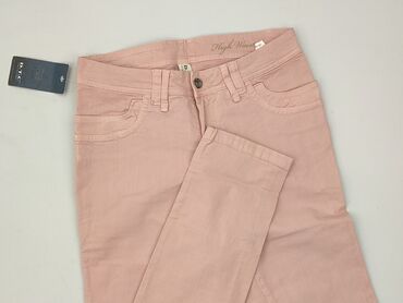 t shirty icon dsquared2: Джинси жіночі, розмір M