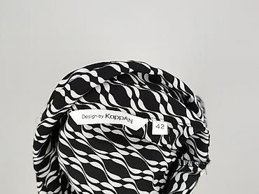 banned: KappAhl, Bluzka damska, rozmiar XL — 4