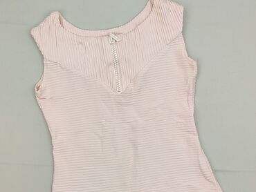 Women`s T-shirt, S (EU 36)
