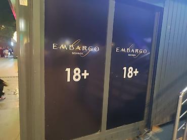 Изготовление рекламных конструкций: | Вывески, Лайтбоксы, Таблички, | Монтаж, Демонтаж, Разработка дизайна at lalafo.kg — 10 Изготовление рекламных конструкций: | Вывески, Лайтбоксы, Таблички, | Монтаж, Демонтаж, Разработка дизайна — 10