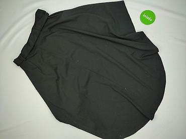 wymiary: RAINBOW, Spódnica damska, rozmiar XL — 3