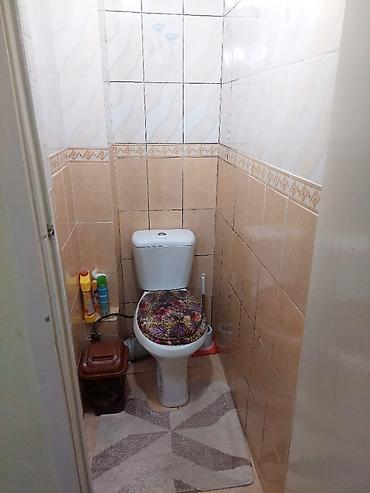 квартиры 2: 2 комнаты, 55 м², 105 серия, 1 этаж — 8