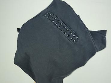 ichi petite: Giorgia, Sukienka damska, rozmiar S — 7