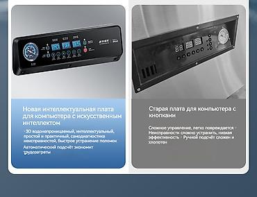 Другие товары для дома: Прямые поставки от китайских производителей. Приглашаем к — 19