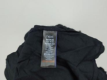 bluzka plus size: Bluzka damska, rozmiar M — 4
