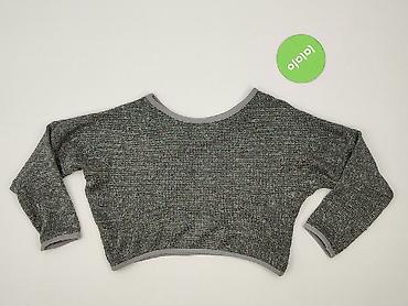second hand łask: Sweter damski, rozmiar 2XL — 3