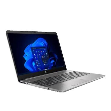 HP: Yeni HP Pavilion, 15.6 ", Intel Core i5, 512 GB, Pulsuz çatdırılma