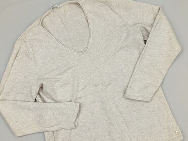 Swetry: Tom Tailor, Sweter damski, rozmiar XL