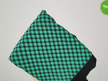 marks and spencer golf: Greence, Sukienka damska, rozmiar M — 5