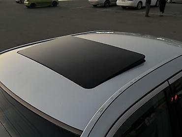 Mercedes-Benz: Mercedes-Benz E-Class: 2000 г., 3.2 л, Автомат, Бензин, Седан — 4