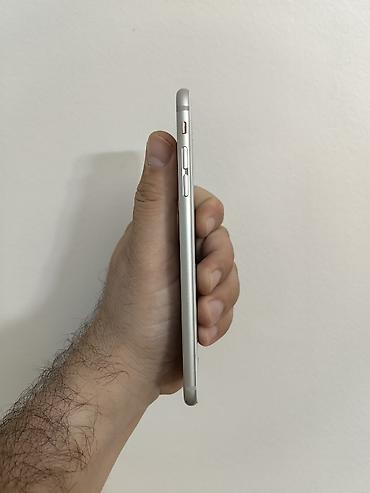fly mp400: Iphone 6s plus sa 64gb memorije, sim free icloud free. Dobro očuvan i — 3