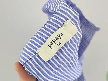 k: Papaya, Bluzka damska, rozmiar XL — 5