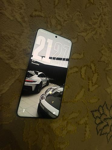 oneplus 7 pro: Xiaomi, 14 Pro, Б/у, 256 ГБ, цвет - Зеленый, В рассрочку, 2 SIM — 4