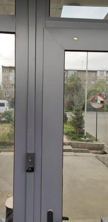 Видеонаблюдение, охрана: Системы видеонаблюдения, Домофоны | Квартиры, Офисы, Дома | Настройка, Демонтаж, Установка — 27