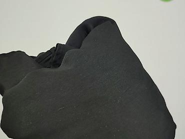 zara bermudy: Zara, Sukienka damska, rozmiar XL — 6